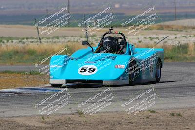 media/Apr-29-2023-CalClub SCCA (Sat) [[cef66cb669]]/Group 2/Qualifiying/